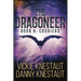 The Dragoneer: Book 6: Couriers