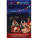 Saints + Sinners 2024: New Fiction From the Festival: New Fiction From the Festival 2024