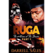 Ruga: The Allure of the Streets