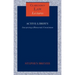 Active Liberty: Interpreting a Democratic Constitution