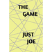 The Game