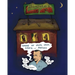 Bukowski's La