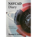 Navcad Diary: Memoir of A U.S. Naval Aviator