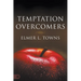 Temptation Overcomers
