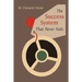 The Success System That Never Fails