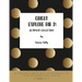 Cricut Explore Air 2: The Complete Guide to Master the Use of Your Cricut Explore Air 2, With Tips and Tricks and Simple Projects to Start With