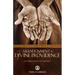 Abandonment to Divine Providence