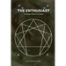 The Enthusiast: I'll Sleep When I'm Dead
