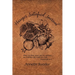 Hunger Satisfied Journal 2nd Edition