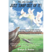 No, you cannot JUST SNAP OUT OF IT!: A memoir for people dealing with depression and anxiety that extend beyond mere thoughts