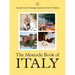 The Monocle Book of Italy