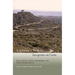 Exploring a Terra Incognita on Crete: Recent Research on Bronze Age Habitation in the Southern Ierapetra Isthmus