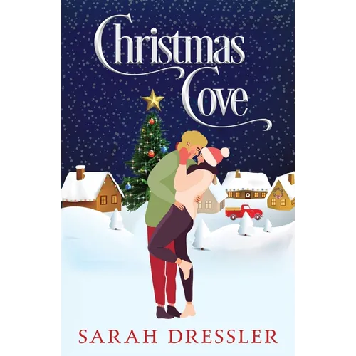 Christmas Cove