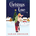 Christmas Cove