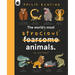 The World's Most Atrocious Animals