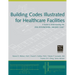 Building Codes Healthcare