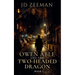 Owen Able and the Two-Headed Dragon