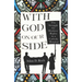 With God on Our Side: Authenticity Work in the Transnational Service Economy