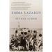 Emma Lazarus: National Jewish Book Award