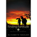 Finding Fortitude: Book Two in The Direction Series