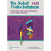 The Global Findex Database 2025: Connectivity and Financial Inclusion in the Digital Economy