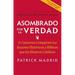 Asombrado Por La Verdad (Surprised by Truth)