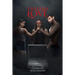 Twisted Love