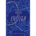 Forever Ain't Enough