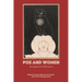 Poe and Women: Recognition and Revision