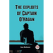 The Exploits Of Captain O'Hagan