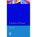 A History of Prussia
