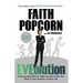 Eveolution: Understanding Woman--Eight Essential Truths That Work in Your Business and Your Life