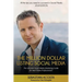 The Million Dollar Listing Social Media: The Ultimate Social Media Marketing Guide for Real Estate Professionals!
