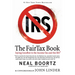 The FairTax Book: Saying Goodbye to the Income Tax and the IRS