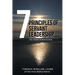 7 Principles of Servant Leadership: The Power of Mentorship