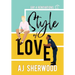 Style of Love