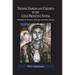 Treating Families and Children in the Child Protective System: Strategies for Systemic Advocacy and Family Healing