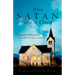 When Satan Went to Church