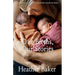 Our Births, Our Stories Volume 3