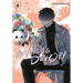 Mr. Villain's Day Off 06