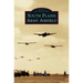 South Plains Army Airfield
