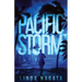 Pacific Storm