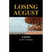 Losing August