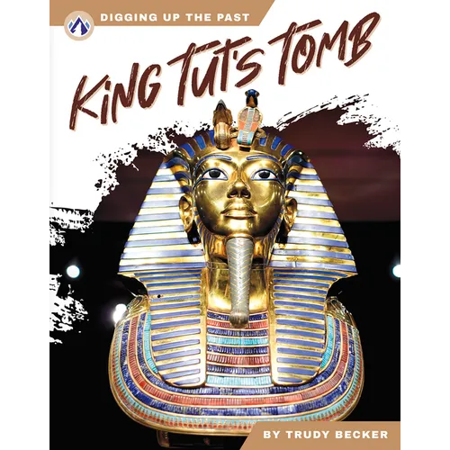 King Tut's Tomb