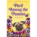 Peril Among the Pansies