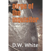 Dirge Of The Inquisitor