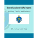 History of Massachusetts Civil War Regiments: Artillery, Cavalry, and Infantry