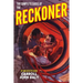 The Complete Cases of The Reckoner