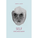 Self, One and Many: Historical Reflections