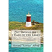 Pot Smugglers: 5 East of the Light